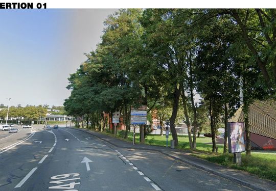 Image 5 du projet Biomasse Belfort - Concours