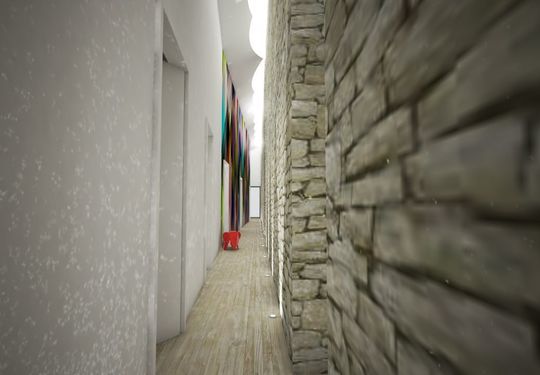 Image 3 du projet Mi Fai - Maison Individuelle Neuve