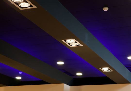 Image 7 du projet Musee Peugeot - Boutique