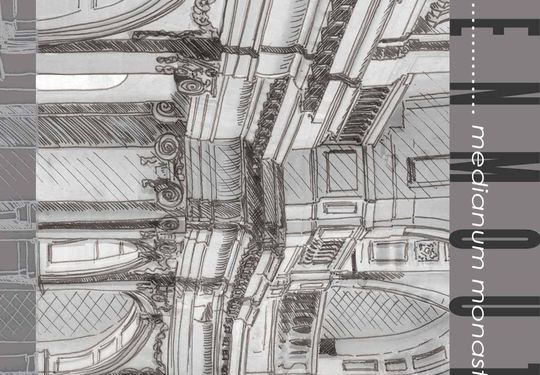 Image 3 du projet Pays Des 3 Abbayes